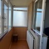 Ocazie Imobiliara! Apartament 2 camere situat in zona Abator - Far thumb 3