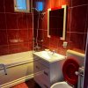Ocazie Imobiliara! Apartament 2 camere situat in zona Abator - Far thumb 6