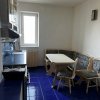 Ocazie Imobiliara! Apartament 2 camere situat in zona Abator - Far thumb 1