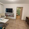 Apartament 2 Camere Modern – Etaj 1 – Zona City Park Mall thumb 21