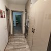 Apartament 2 Camere Modern – Etaj 1 – Zona City Park Mall thumb 24