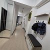 Apartament 2 camere de inchiriat, situat in zona Compozitori thumb 5