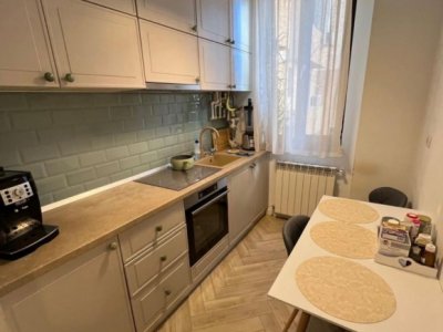 Apartament 2 camere, situat in zona Campus - Tomis Nord