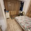 Apartament 2 camere, situat in zona Campus - Tomis Nord thumb 8