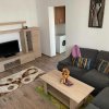 Apartament 2 camere de inchiriat, situat in zona Tomis II thumb 1