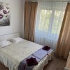 Apartament 2 camere de inchiriat, situat in zona Tomis II thumb 2