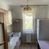 Apartament 2 camere de inchiriat, situat in zona Tomis II thumb 6