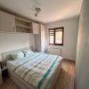 Apartament 3 camere, situat in zona Tomis Nord - Campus thumb 4