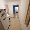 Apartament 3 camere, situat in zona Tomis Nord - Campus thumb 6