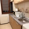Apartament 3 camere, situat in zona Tomis Nord - Campus thumb 7