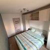 Apartament 3 camere, situat in zona Tomis Nord - Campus thumb 9