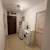 Apartament 3 camere, situat in zona Tomis Nord - Campus thumb 11