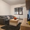 Apartament 3 camere, situat in zona Tomis Nord - Campus thumb 12