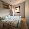 Apartament 3 camere, situat in zona Tomis Nord - Campus thumb 14