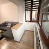Apartament 3 camere, situat in zona Tomis Nord - Campus thumb 15