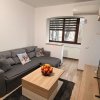 Apartament 3 camere, situat in zona Tomis Nord - Campus thumb 16