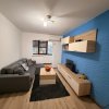 Apartament 3 camere, situat in zona Tomis Nord - Campus thumb 17