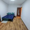  Apartament cu 3 camere, situat in zona Campus - Ciresica thumb 1