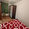  Apartament cu 3 camere, situat in zona Campus - Ciresica thumb 5