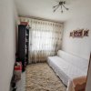 Apartament 3 camere, situat in zona Groapa - Inel II thumb 2