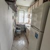 Apartament 3 camere, situat in zona Groapa - Inel II thumb 7