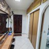 Apartament 3 camere, situat in zona Groapa - Inel II thumb 9