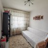 Apartament 3 camere, situat in zona Groapa - Inel II thumb 13