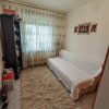 Apartament 3 camere, situat in zona Groapa - Inel II thumb 14