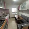 Apartament 2 camere situat in zona Faleza Nord thumb 2