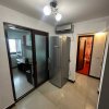 Apartament 2 camere situat in zona Faleza Nord thumb 5