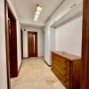 Apartament 2 camere, situat in zona City Park Mall thumb 3