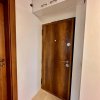 Apartament 2 camere, situat in zona City Park Mall thumb 18