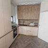 Apartament 2 camere, situat in zona Campus - Tomis Nord | loc de parcare thumb 17