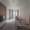 Apartament 2 camere, situat in zona Campus - Tomis Nord | loc de parcare thumb 4