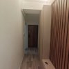 Apartament 2 camere, situat in zona Campus - Tomis Nord | loc de parcare thumb 7