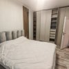 Apartament 2 camere, situat in zona Campus - Tomis Nord | loc de parcare thumb 10