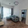 Apartament 2 camere, situat in zona Campus - Tomis Nord | loc de parcare thumb 9