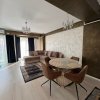 Oportunitate imobiliara! Apartament 2 camere, situat in zona Mamaia - Sat thumb 1