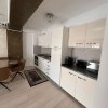Oportunitate imobiliara! Apartament 2 camere, situat in zona Mamaia - Sat thumb 3