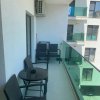 Oportunitate imobiliara! Apartament 2 camere, situat in zona Mamaia - Sat thumb 7