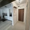 Oportunitate imobiliara! Apartament 2 camere, situat in zona Mamaia - Sat thumb 12