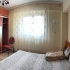 Apartament 2 camere, situat in zona Casa de Cultură thumb 4
