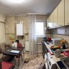 Apartament 2 camere, situat in zona Casa de Cultură thumb 6
