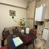 Apartament 2 camere, situat in zona Casa de Cultură thumb 9