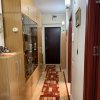 Apartament 2 camere, situat in zona Casa de Cultură thumb 10