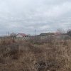 Teren intravilan de vânzare – zona Poiana | 1.000 mp | deschidere 32 ml thumb 2