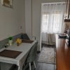 Apartament 2 camere , situat in zona Casa de Cultura thumb 3
