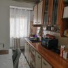 Apartament 2 camere , situat in zona Casa de Cultura thumb 6