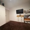Apartament 2 camere de vanzare, situat in zona Tomis I thumb 5