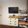 Apartament 2 camere de vanzare, situat in zona Tomis I thumb 9